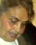Nilda  Castrillo de Varas